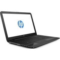 Ноутбук HP 15-ba002ur Фото 1