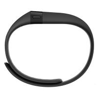 Фитнес браслет Fitbit Charge Small Black Фото 1