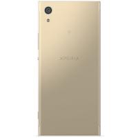 Мобильный телефон Sony G3112 (Xperia XA1 DualSim) Gold Фото 1