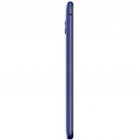 Мобильный телефон HTC U Play 4/64Gb Sapphire Blue Фото 2