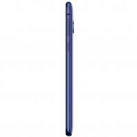 Мобильный телефон HTC U Play 4/64Gb Sapphire Blue Фото 3