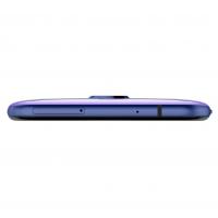 Мобильный телефон HTC U Play 4/64Gb Sapphire Blue Фото 4