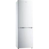 Холодильник Mirta RE8130FB Фото