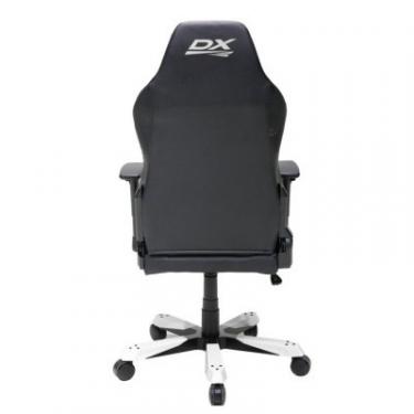 Кресло игровое DXRacer Wide OH/WZ06/NW Фото 2