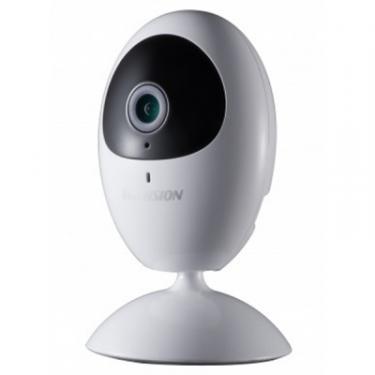 Камера видеонаблюдения Hikvision DS-2CV2U21FD-IW (2.8) Фото