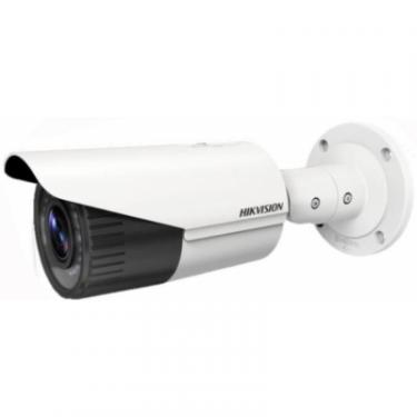 Камера видеонаблюдения Hikvision DS-2CD1631FWD-IZ (2.8-12) Фото