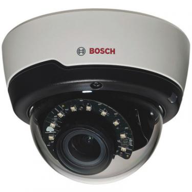 Камера видеонаблюдения Bosch NIN-41012-V3 Фото
