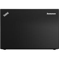 Ноутбук Lenovo ThinkPad X1 Carbon 5 Фото 5