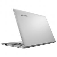 Ноутбук Lenovo IdeaPad 510 Фото 6