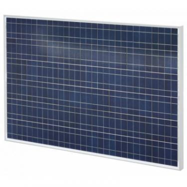 Солнечная панель EnerGenie 300W поликристалическая Фото 1
