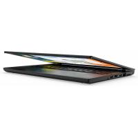 Ноутбук Lenovo ThinkPad T470P Фото 5