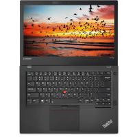Ноутбук Lenovo ThinkPad T470P Фото 6