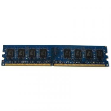 Модуль памяти для компьютера Hynix DDR2 2GB 800 MHz Фото 1