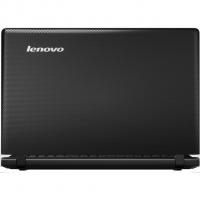 Ноутбук Lenovo IdeaPad 100 Фото 10