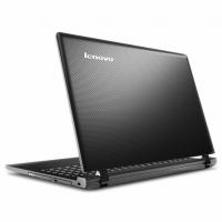 Ноутбук Lenovo IdeaPad 100 Фото 7