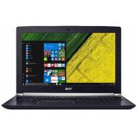 Ноутбук Acer Aspire VN7-593G-76Y4 Фото