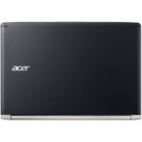 Ноутбук Acer Aspire VN7-593G-76Y4 Фото 8