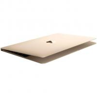 Ноутбук Apple MacBook A1534 Фото 10