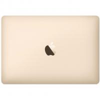 Ноутбук Apple MacBook A1534 Фото 11