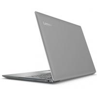 Ноутбук Lenovo IdeaPad 320-15 Фото 9