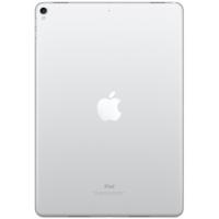 Планшет Apple A1671 iPad Pro 12.9" Wi-Fi 4G 64GB Silver Фото 1
