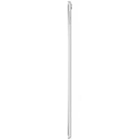 Планшет Apple A1671 iPad Pro 12.9" Wi-Fi 4G 64GB Silver Фото 2
