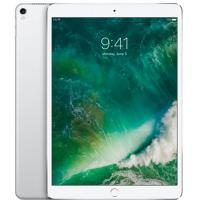 Планшет Apple A1671 iPad Pro 12.9" Wi-Fi 4G 64GB Silver Фото 3