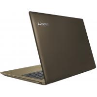 Ноутбук Lenovo IdeaPad 520-15 Фото 6