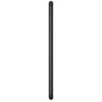 Мобильный телефон Xiaomi Mi Max 2 4/64 Black Фото 2