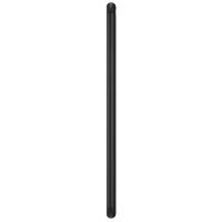 Мобильный телефон Xiaomi Mi Max 2 4/64 Black Фото 3