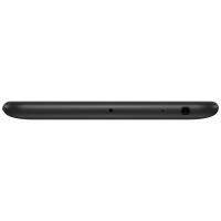 Мобильный телефон Xiaomi Mi Max 2 4/64 Black Фото 4