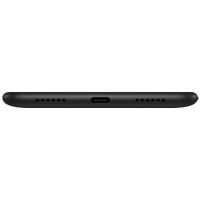 Мобильный телефон Xiaomi Mi Max 2 4/64 Black Фото 5