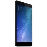 Мобильный телефон Xiaomi Mi Max 2 4/64 Black Фото 6