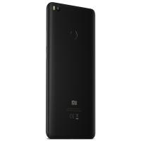 Мобильный телефон Xiaomi Mi Max 2 4/64 Black Фото 7