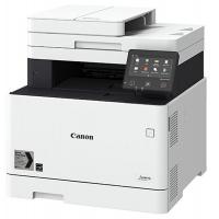 Многофункциональное устройство Canon i-SENSYS MF735Cx c Wi-Fi Фото
