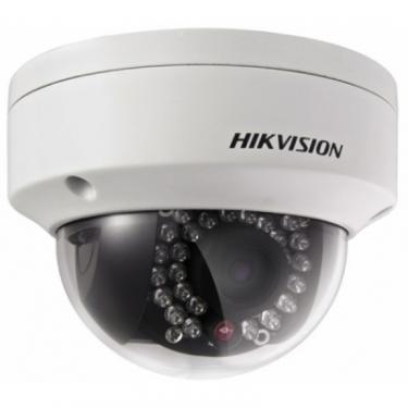 Камера видеонаблюдения Hikvision DS-2CD1121-I (2.8) Фото