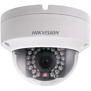 Камера видеонаблюдения Hikvision DS-2CD1121-I (2.8) Фото 1