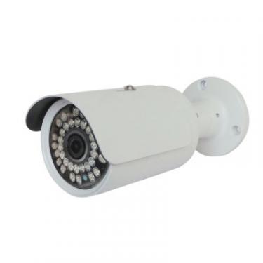 Камера видеонаблюдения Greenvision GV-054-IP-G-COS20-30 POE Фото