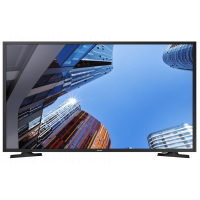 Телевизор Samsung UE40M5000 Фото