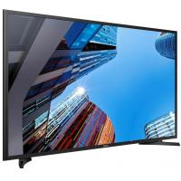 Телевизор Samsung UE40M5000 Фото 1