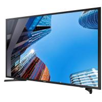 Телевизор Samsung UE40M5000 Фото 2