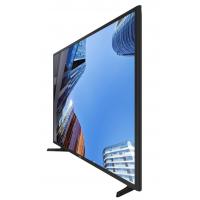 Телевизор Samsung UE40M5000 Фото 3