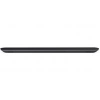 Ноутбук Lenovo IdeaPad 320-17 Фото 5