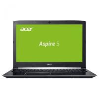 Ноутбук Acer Aspire 5 A515-51-367A Фото