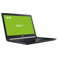 Ноутбук Acer Aspire 5 A515-51-367A Фото 1