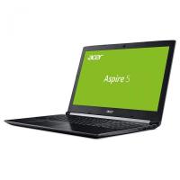 Ноутбук Acer Aspire 5 A515-51-367A Фото 2