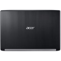 Ноутбук Acer Aspire 5 A515-51-367A Фото 7