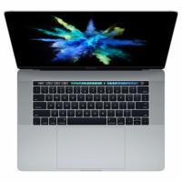 Ноутбук Apple MacBook Pro TB A1707 Фото 2