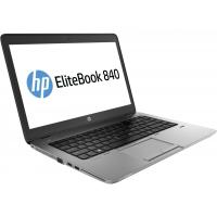 Ноутбук HP EliteBook 840 Фото 1