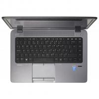Ноутбук HP EliteBook 840 Фото 3